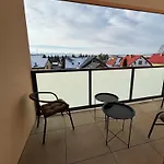 Rodinne Pod Tatrami *