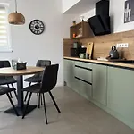 Rodinne Pod Tatrami