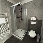 Rodinne Pod Tatrami Lägenhet *