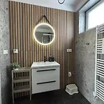 Rodinne Pod Tatrami