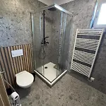 Rodinne Pod Tatrami