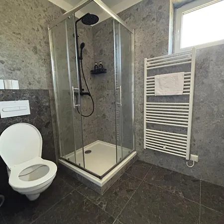 Rodinne Pod Tatrami *