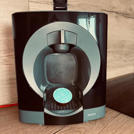 דירה Rodinne Pod Tatrami